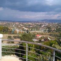 Вилла на Кипре, Лимасол, 530 кв.м.