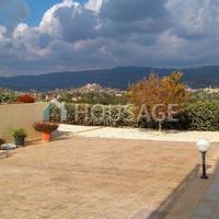 Вилла на Кипре, Лимасол, 530 кв.м.