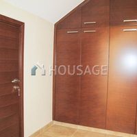 Villa in Republic of Cyprus, Lemesou, 150 sq.m.