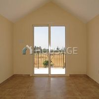 Villa in Republic of Cyprus, Lemesou, 150 sq.m.
