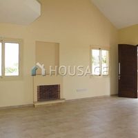 Villa in Republic of Cyprus, Lemesou, 150 sq.m.