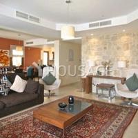 Вилла на Кипре, Пафос, Никосия, 310 кв.м.