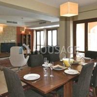 Вилла на Кипре, Пафос, Никосия, 310 кв.м.