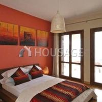 Вилла на Кипре, Пафос, Никосия, 310 кв.м.