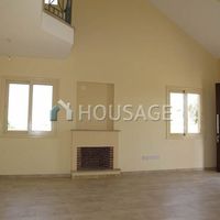 Villa in Republic of Cyprus, Lemesou, 150 sq.m.