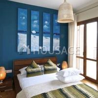 Вилла на Кипре, Пафос, Никосия, 310 кв.м.