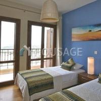 Вилла на Кипре, Пафос, Никосия, 310 кв.м.