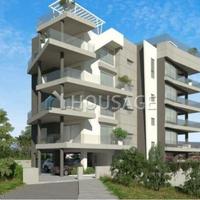 Апартаменты на Кипре, Лимасол, 91 кв.м.