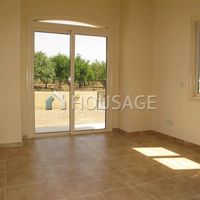 Villa in Republic of Cyprus, Lemesou, 150 sq.m.