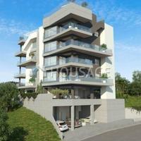 Апартаменты на Кипре, Лимасол, 91 кв.м.