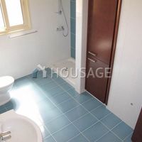 Villa in Republic of Cyprus, Lemesou, 150 sq.m.