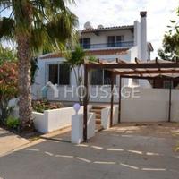 Вилла на Кипре, Протарас, 168 кв.м.