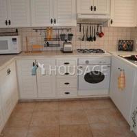 Вилла на Кипре, Протарас, 168 кв.м.