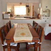 Вилла на Кипре, Протарас, 168 кв.м.