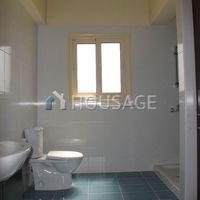 Villa in Republic of Cyprus, Lemesou, 150 sq.m.