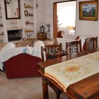 Вилла на Кипре, Протарас, 168 кв.м.