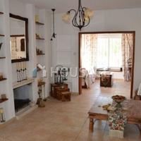 Вилла на Кипре, Протарас, 168 кв.м.