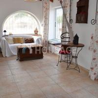 Вилла на Кипре, Протарас, 168 кв.м.