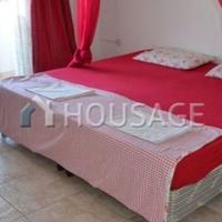 Вилла на Кипре, Протарас, 168 кв.м.