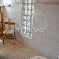 Вилла на Кипре, Протарас, 168 кв.м.