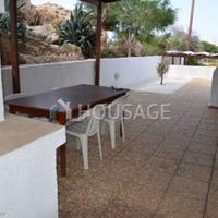 Вилла на Кипре, Протарас, 168 кв.м.