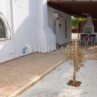 Вилла на Кипре, Протарас, 168 кв.м.