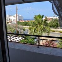 Вилла на Кипре, Протарас, 168 кв.м.