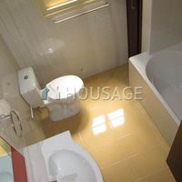 Villa in Republic of Cyprus, Lemesou, 150 sq.m.