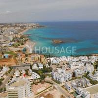 Villa in Republic of Cyprus, Protaras, 182 sq.m.