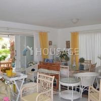 Villa in Republic of Cyprus, Protaras, 182 sq.m.