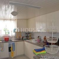 Villa in Republic of Cyprus, Protaras, 182 sq.m.