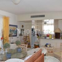 Villa in Republic of Cyprus, Protaras, 182 sq.m.
