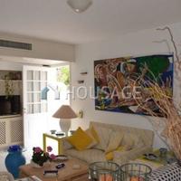 Villa in Republic of Cyprus, Protaras, 182 sq.m.