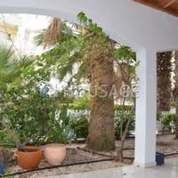 Villa in Republic of Cyprus, Protaras, 182 sq.m.