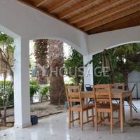 Villa in Republic of Cyprus, Protaras, 182 sq.m.