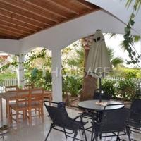 Villa in Republic of Cyprus, Protaras, 182 sq.m.