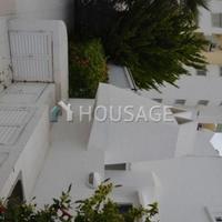 Villa in Republic of Cyprus, Protaras, 182 sq.m.