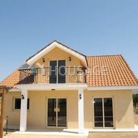 Villa in Republic of Cyprus, Lemesou, 150 sq.m.