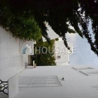 Villa in Republic of Cyprus, Protaras, 182 sq.m.