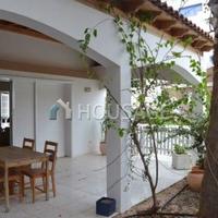 Villa in Republic of Cyprus, Protaras, 182 sq.m.