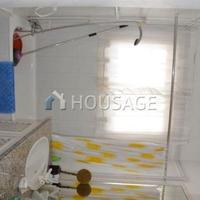 Villa in Republic of Cyprus, Protaras, 182 sq.m.