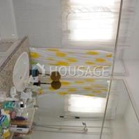 Villa in Republic of Cyprus, Protaras, 182 sq.m.