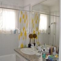 Villa in Republic of Cyprus, Protaras, 182 sq.m.