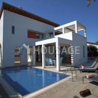 Вилла на Кипре, Протарас, 130 кв.м.