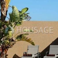 Вилла на Кипре, Протарас, 130 кв.м.