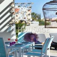 Вилла на Кипре, Протарас, 130 кв.м.