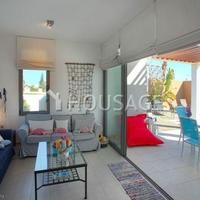 Вилла на Кипре, Протарас, 130 кв.м.