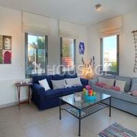 Вилла на Кипре, Протарас, 130 кв.м.