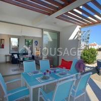 Вилла на Кипре, Протарас, 130 кв.м.