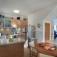 Вилла на Кипре, Протарас, 130 кв.м.